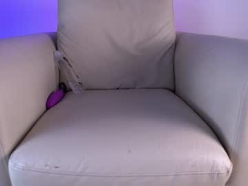 Nude cam girl princessasiana image #573215