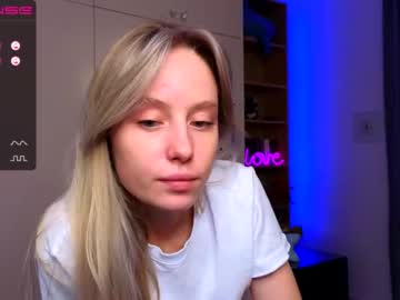 Nude cam girl callme_star image #4044098