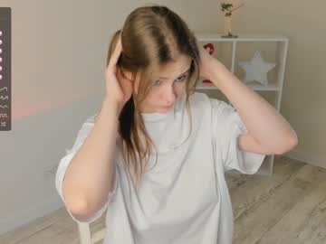 Nude cam girl arky_b1y image #5325722