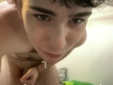 daddyzbabyyy nude girls camming