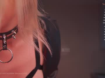 Nude cam girl bronnica image #4576514