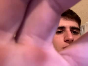 Nude cam man omnitheone image #3829472