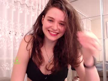Nude cam girl demurelixir image #1294937