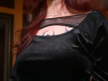 Nude cam couple migurtt image #2147753