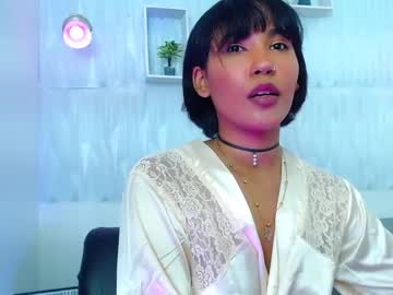 mary_rouse2 nude girls camming