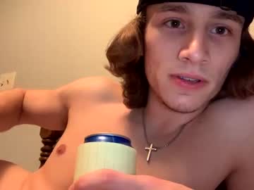 Nude cam man zacharysalter image #2517870