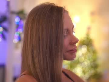 Nude cam girl eva_fashionista image #5985682