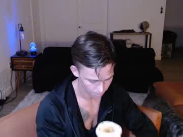 Nude cam man just_jayyyyy image #6237331