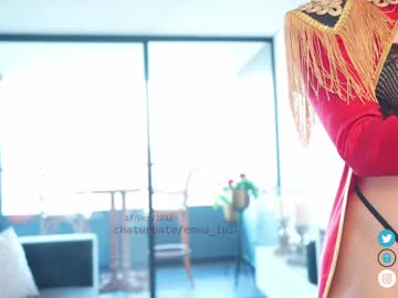Nude cam girl emma_lu1 image #2878868