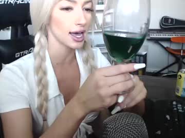 Nude cam girl miss_bee image #1782584