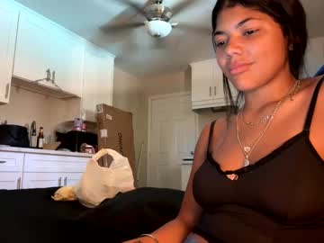 Nude cam girl puertoricanpr image #6961883