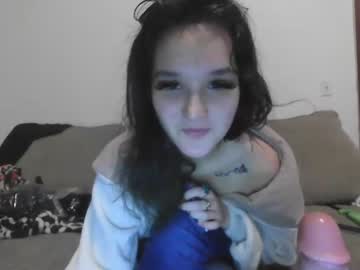 Nude cam girl dumlala image #2787789