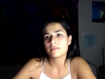 Nude cam girl rubienchanctress image #945705