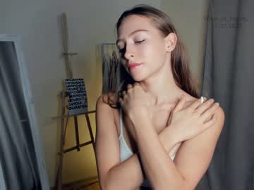 Nude cam girl wave_of_happy_ image #5801503