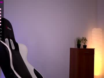 Nude cam girl laraslife image #1492163