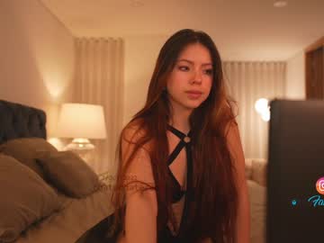 Nude cam girl emma_lu1 image #2808708