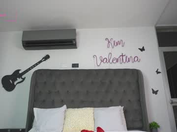 Nude cam girl venezolanacute image #4014649