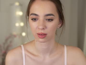 Nude cam girl bb_jett image #5129343