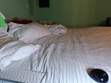 Nude cam girl selly_madelline image #1515609