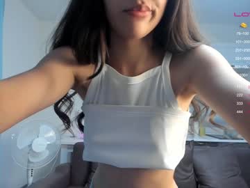 Nude cam girl cherylstafordy image #4570166