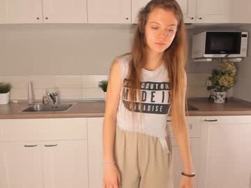 Nude cam girl aubriananorris image #5803646