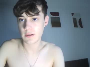 Nude cam man jboi1999x image #667724