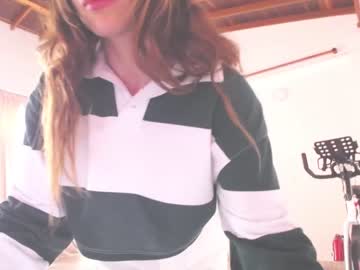 Nude cam girl kendalltyler image #654428