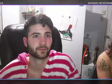 Nude cam man mr_forniktamer image #420305