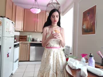Nude cam girl neon_felix image #2514549