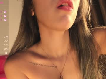 Nude cam girl asuno_ image #5401055