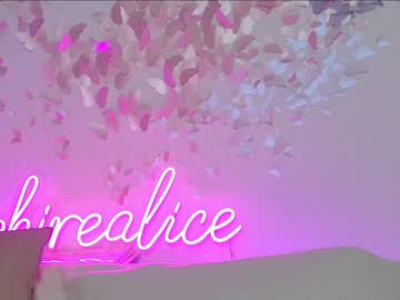 Nude cam girl sapphirealice image #1112282