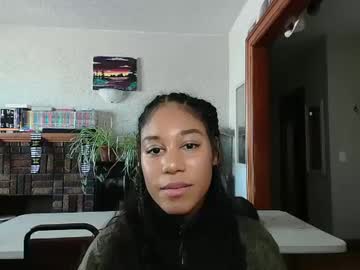 Nude cam girl goddesstinaruiz image #6948633