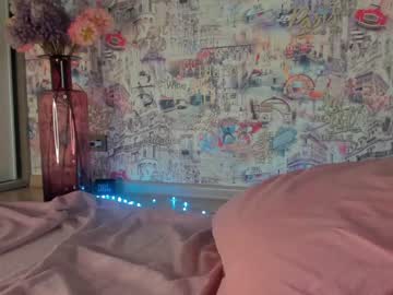 Nude cam girl angelina_new image #2752734