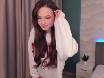 Nude cam girl yes_ready image #3484467