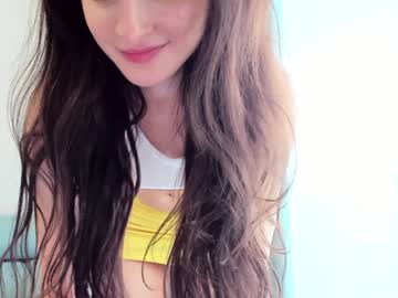Nude cam girl elaanna image #5549533