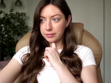 Nude cam girl ronny_ponny image #6620021