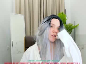 Nude cam girl ray_coy image #1937732
