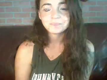Nude cam girl kenadeebearryan image #6959958
