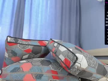 Nude cam girl k_kimikooo image #2251662
