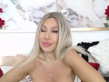 Nude cam girl marrylouanne image #3404510