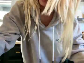 Nude cam girl mswilderness420 image #6326065