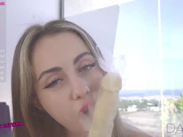 Nude cam girl pafosstar image #4779955