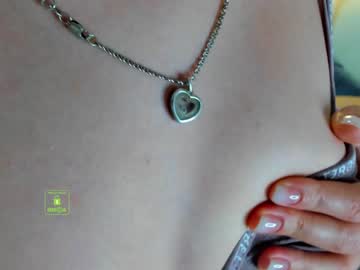 Nude cam girl demurelixir image #1997350