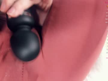 Nude cam girl youne_and_beautiful image #4396139