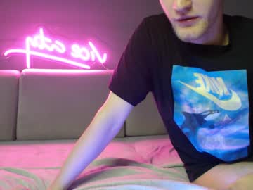 Nude cam girl bludvice image #1717162