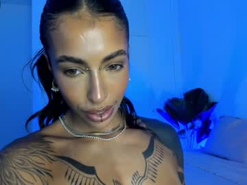 Nude cam girl kaligray10 image #6738327