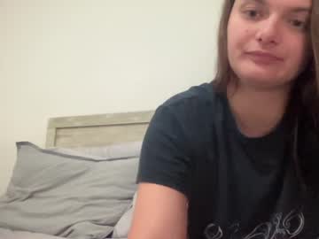 Nude cam girl tanawaters image #4105697