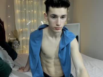 Nude cam man max_foks image #6530391