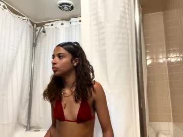 dreamslifeofficial nude girls camming