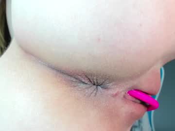 Nude cam girl _witch__ image #2662893